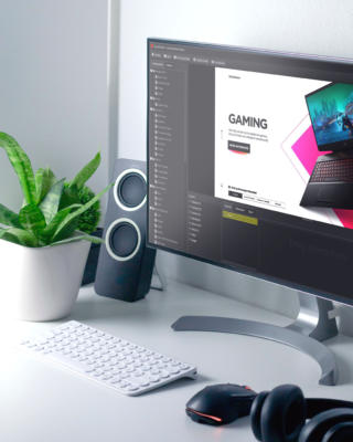 Scalable-and-Updateable