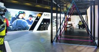 190204114334_oakley_mon_3