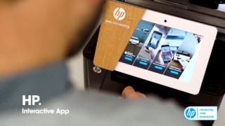 help me choose screenshot