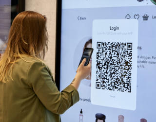 Fotografie door Michael Graste_VVN