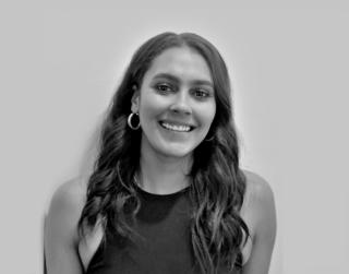 Final Image Edits_0000s_0030_Ria