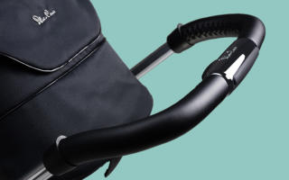 Grid Image - Silvercross