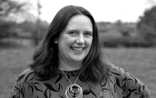 Final Image Edits_0000s_0000_Lucy