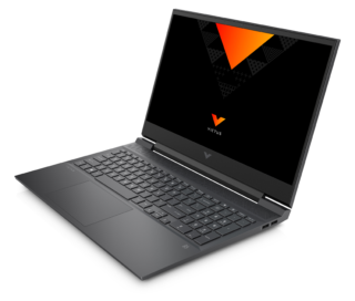 21C1_Victus_Taffyta_16_60W_LCD_MicaSilver_NT_HDcam_nonODD_Freedos_CoreSet_FrontLeft