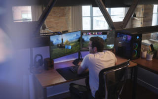 OMEN_15_Arti_A_123_R8_V2