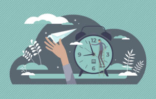 Reasons to work with a retail design agency-02