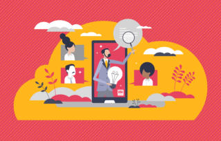 Reasons to work with a retail design agency-03