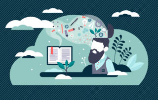 Reasons to work with a retail design agency-04