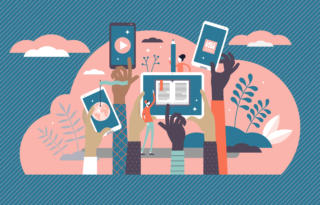 Reasons to work with a retail design agency-05