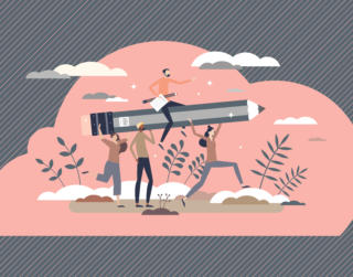 Reasons to work with a retail design agency-06