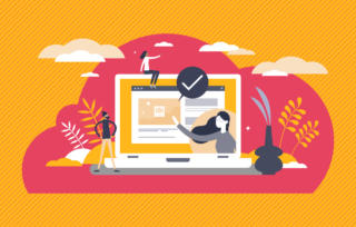 Reasons to work with a retail design agency-07