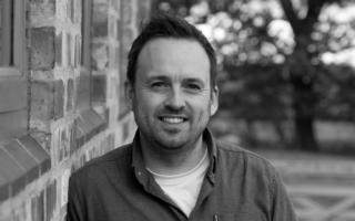 DSC02647 chosen pic (3)-2