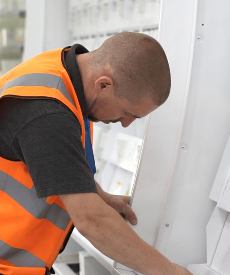 MicrosoftTeams-image