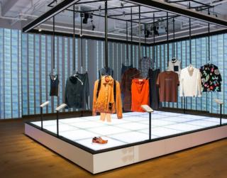 Fashion for Good Amsterdam