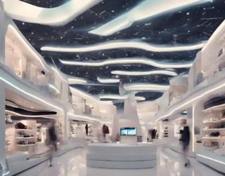 2BMtfDrTFy6O6yIQYKyCwo